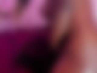 katty-rivera's Live Sex Cam Show
