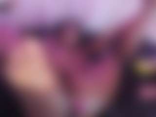 katty-rivera's Live Sex Cam Show
