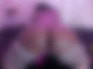 katty-rivera's Live Sex Cam Show