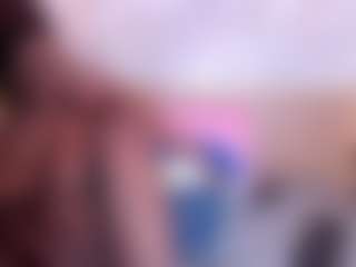 Live cam show with katty-rivera - Anal MILF on Camsoda