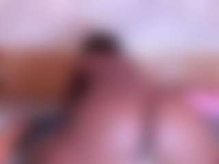 katty-rivera's Live Sex Cam Show
