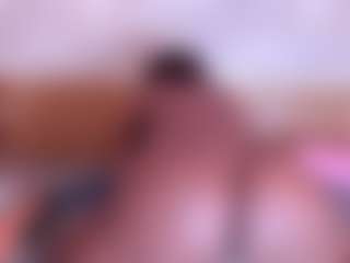 katty-rivera's Live Sex Cam Show