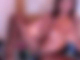 katty-rivera's Live Sex Cam Show