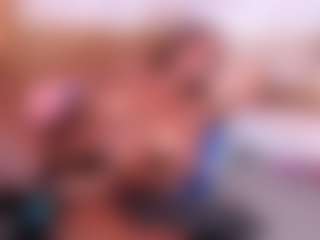 katty-rivera's Live Sex Cam Show