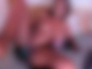 katty-rivera's Live Sex Cam Show
