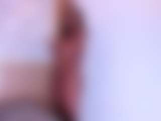 katty-rivera's Live Sex Cam Show