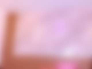 Live cam show with katty-rivera - Erotic Dance on livesuperchat.net