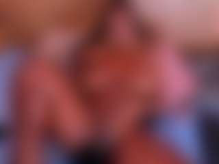 katty-rivera's Live Sex Cam Show
