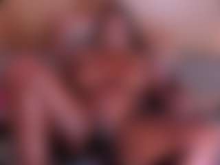 katty-rivera's Live Sex Cam Show