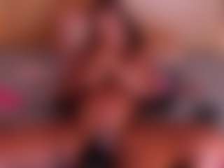 Show en direct avec katty-rivera - Black Amateur sur Camsoda