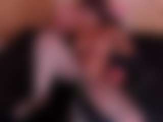 katty-rivera's Live Sex Cam Show