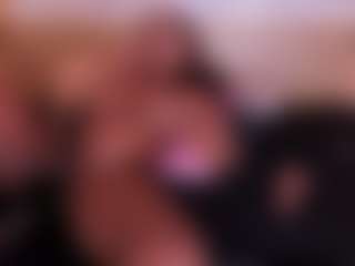 katty-rivera MILF webcam performer live streaming