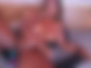 katty-rivera's Live Sex Cam Show