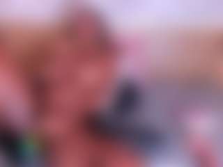 katty-rivera's Live Sex Cam Show