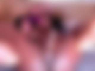 katty-rivera's Live Sex Cam Show