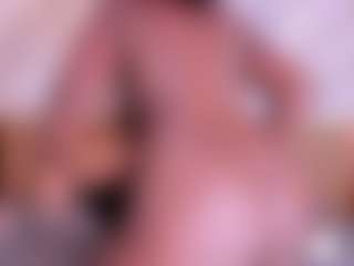 katty-rivera's Live Sex Cam Show