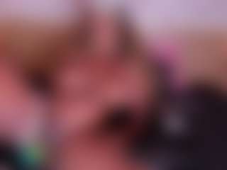 katty-rivera's Live Sex Cam Show