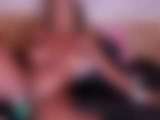 katty-rivera's Live Sex Cam Show