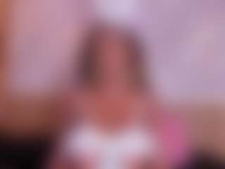 katty-rivera's Live Sex Cam Show