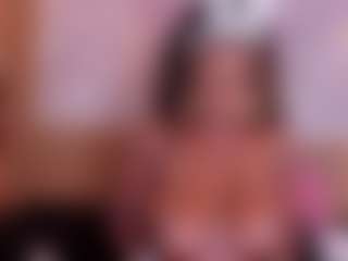katty-rivera's Live Sex Cam Show