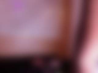 katty-rivera's Live Sex Cam Show