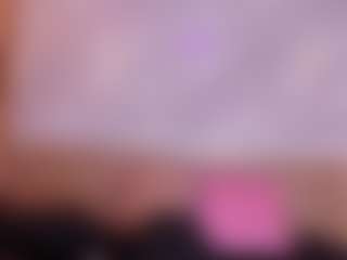katty-rivera's Live Sex Cam Show
