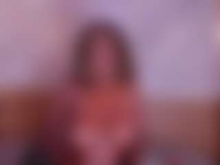 katty-rivera's Live Sex Cam Show