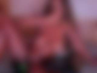 katty-rivera's Live Sex Cam Show