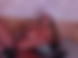 Live cam show with katty-rivera - BBW College on Strip Flash - Live Sex Shows