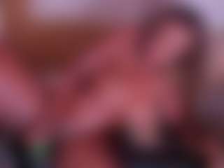 Live cam show with katty-rivera - College Curvy on Strip Flash - Live Sex Shows