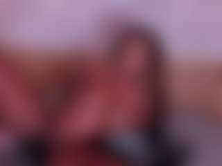 Live cam show with katty-rivera - College Toys on Strip Flash - Live Sex Shows