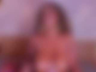 katty-rivera's Live Sex Cam Show