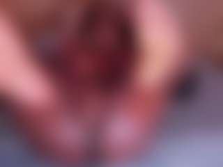katty-rivera's Live Sex Cam Show