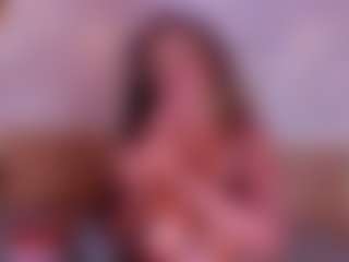 katty-rivera's Live Sex Cam Show