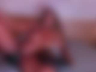 katty-rivera's Live Sex Cam Show