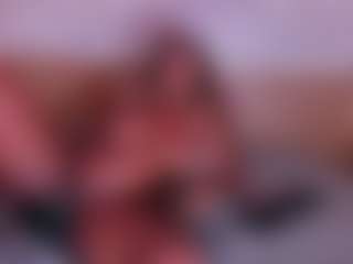 Live cam show with katty-rivera - Ebony HD on Camsoda | colombia