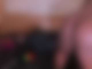 Live cam show with katty-rivera - Ebony Anal on fapnchat