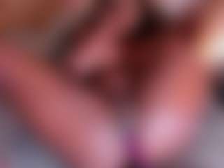 Live cam show with katty-rivera - Mature Toys on camwithhim.com