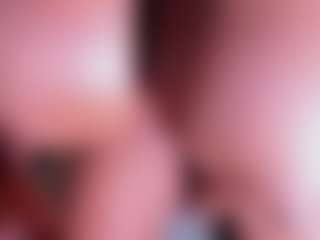 katty-rivera's Live Sex Cam Show