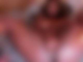 Live cam show with katty-rivera - Arab Athletic on SinfulBabes