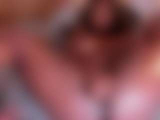 katty-rivera's Live Sex Cam Show