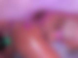 Live cam show with katty-rivera - Twerk on Camsoda