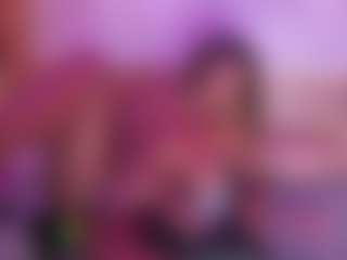 katty-rivera's Live Sex Cam Show
