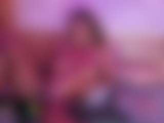 Live cam show with katty-rivera - Petite Young Adult on Camsoda