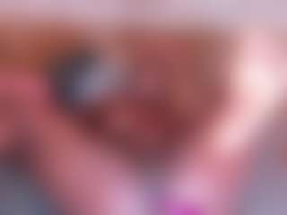 katty-rivera's Live Sex Cam Show