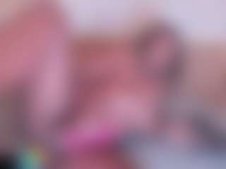 katty-riveraとのライブチャットショー - CamsodaのBlonde Hair Lovense