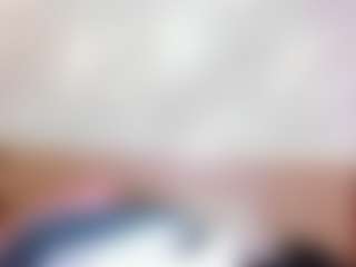 Live cam show with katty-rivera - Spank Black on SxyPornLive | colombia