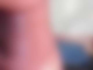 Live cam show with katty-rivera - Blonde Hair Dildo on TottyGirls