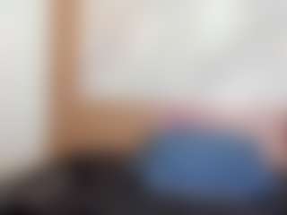 Live cam show with katty-rivera - Blonde Hair Shaved Pussy on x69.live