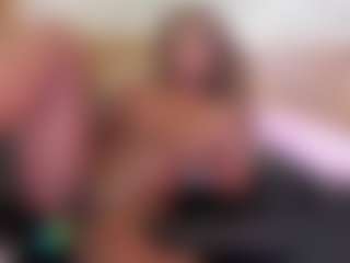 Live cam show with katty-rivera - Shaved Pussy Mature on x69.live